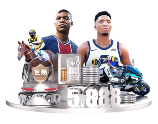星空体育app下载入口v8.3.7 官方最新版