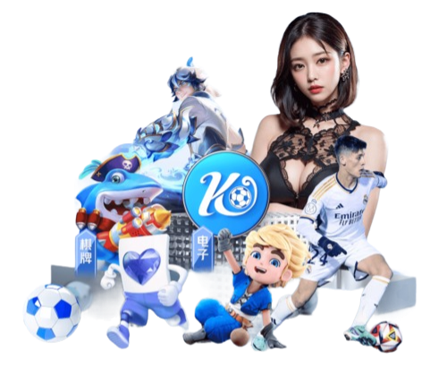 问鼎app官方下载安装v6.7.4 官方最新版